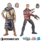 Image for article titled This Action Figure Is Our Best Look Yet at Kurt Russell in Guardians of the Galaxy Vol. 2